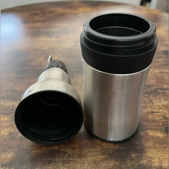 ORCA | Coolers Rocket Bottle Cup and Can Holder ORCROCK - Picture 11 of 14